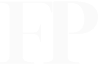 fp